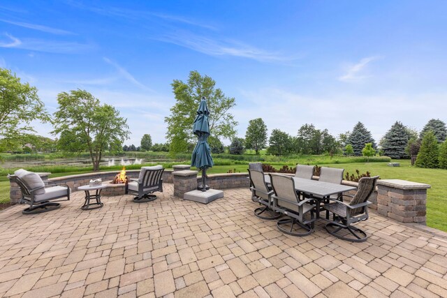 27004 Thornwood Blvd, Plainfield, IL 60585 - photo 36