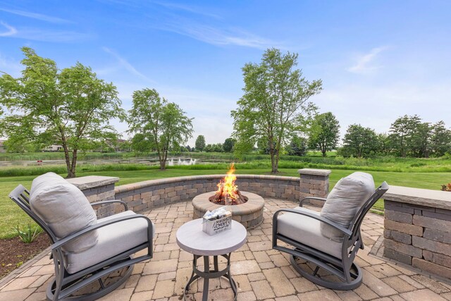 27004 Thornwood Blvd, Plainfield, IL 60585 - photo 37