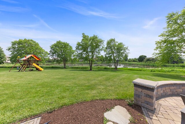 27004 Thornwood Blvd, Plainfield, IL 60585 - photo 38