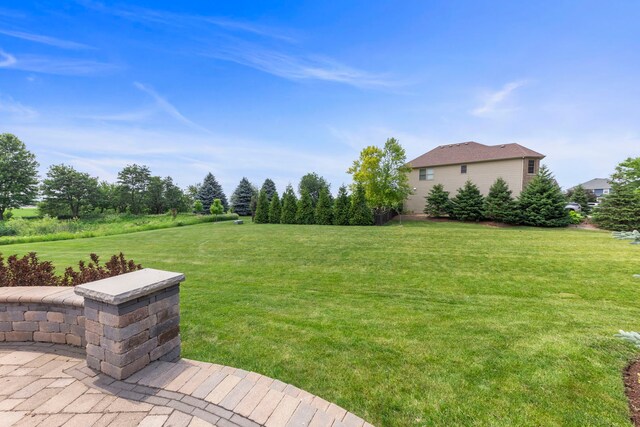 27004 Thornwood Blvd, Plainfield, IL 60585 - photo 39