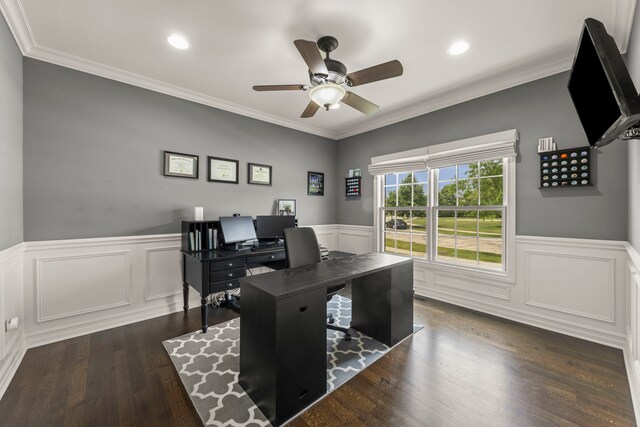 27004 Thornwood Blvd, Plainfield, IL 60585 - photo 6