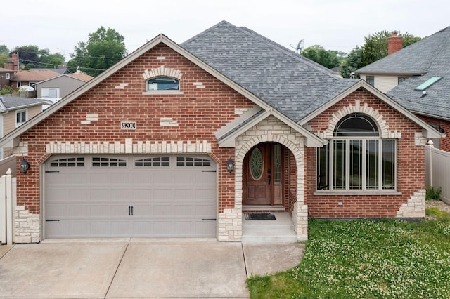 8200 Natoma Ave, Burbank, IL 60459 - photo 1