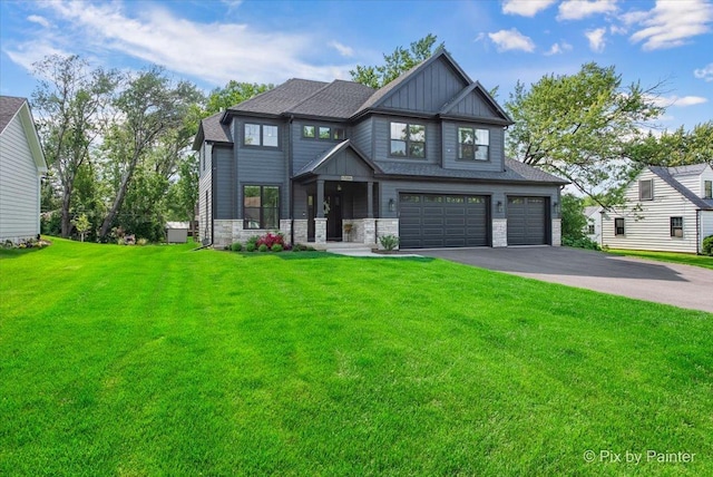 1N022 Richard Ave, Wheaton, IL 60187 - photo 1