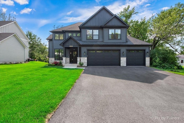 1N022 Richard Ave, Wheaton, IL 60187 - photo 2
