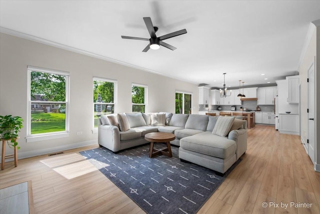 1N022 Richard Ave, Wheaton, IL 60187 - photo 11