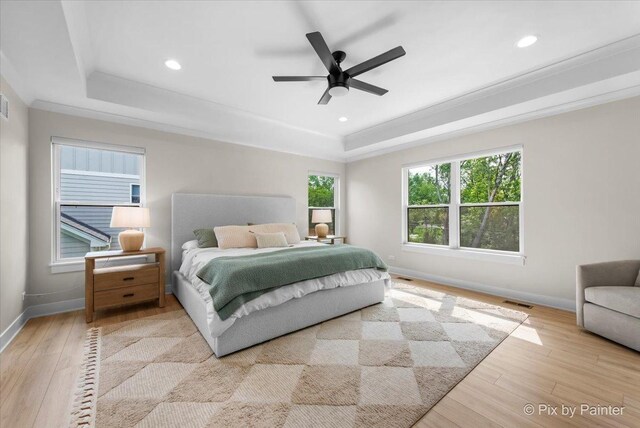 1N022 Richard Ave, Wheaton, IL 60187 - photo 12