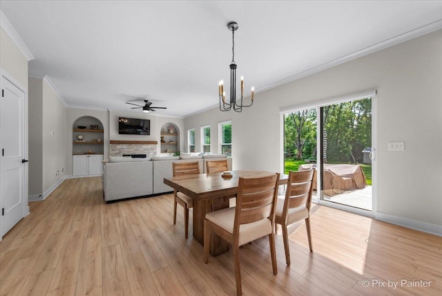 1N022 Richard Ave, Wheaton, IL 60187 - photo 13