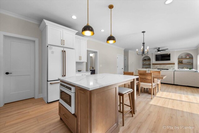 1N022 Richard Ave, Wheaton, IL 60187 - photo 14