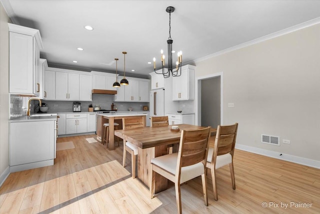 1N022 Richard Ave, Wheaton, IL 60187 - photo 15