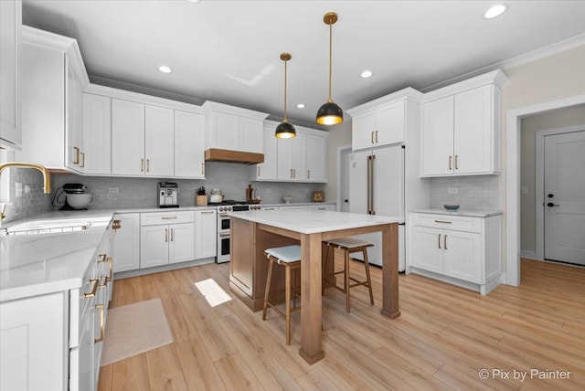 1N022 Richard Ave, Wheaton, IL 60187 - photo 16