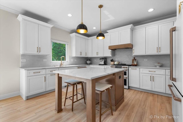 1N022 Richard Ave, Wheaton, IL 60187 - photo 17