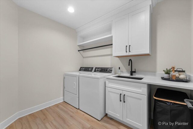 1N022 Richard Ave, Wheaton, IL 60187 - photo 19