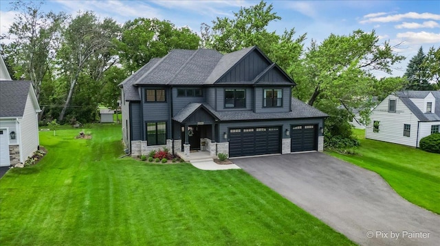 1N022 Richard Ave, Wheaton, IL 60187 - photo 3