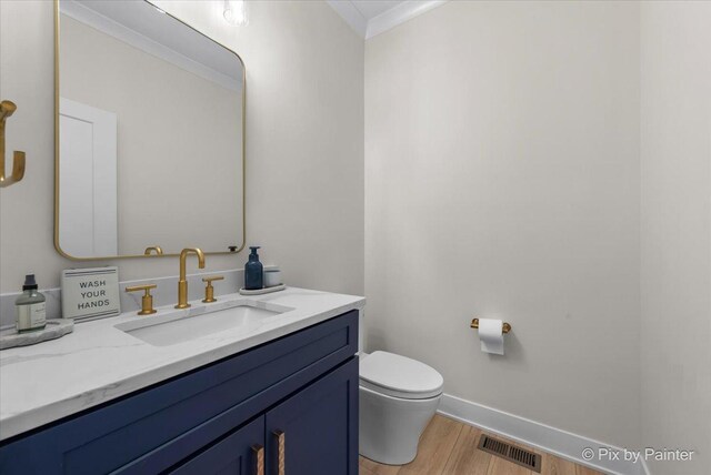 1N022 Richard Ave, Wheaton, IL 60187 - photo 21