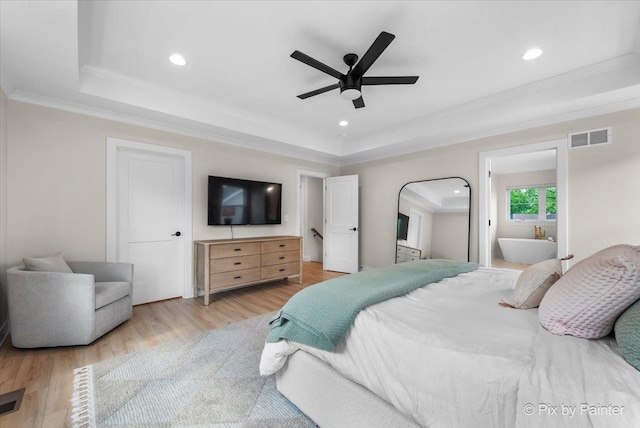 1N022 Richard Ave, Wheaton, IL 60187 - photo 22
