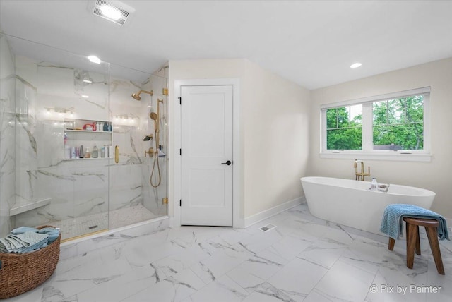 1N022 Richard Ave, Wheaton, IL 60187 - photo 23