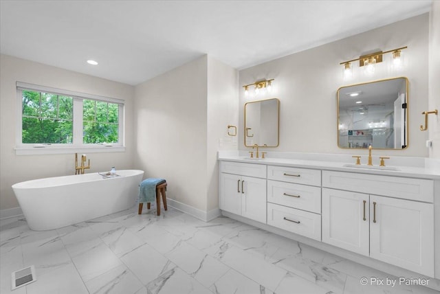 1N022 Richard Ave, Wheaton, IL 60187 - photo 24