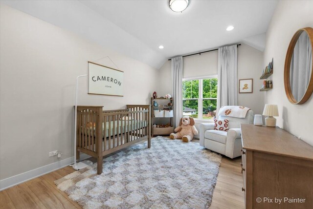 1N022 Richard Ave, Wheaton, IL 60187 - photo 26