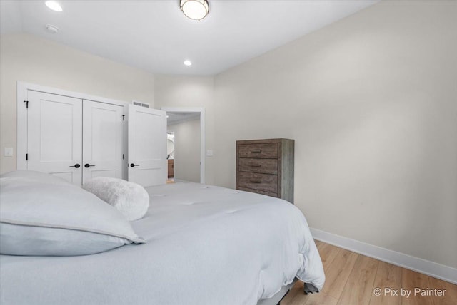 1N022 Richard Ave, Wheaton, IL 60187 - photo 27