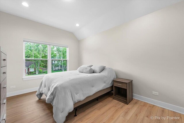 1N022 Richard Ave, Wheaton, IL 60187 - photo 28