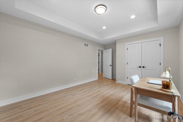 1N022 Richard Ave, Wheaton, IL 60187 - photo 29