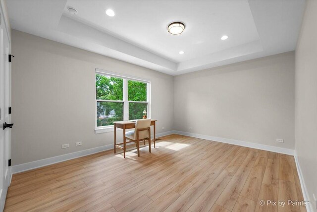 1N022 Richard Ave, Wheaton, IL 60187 - photo 30