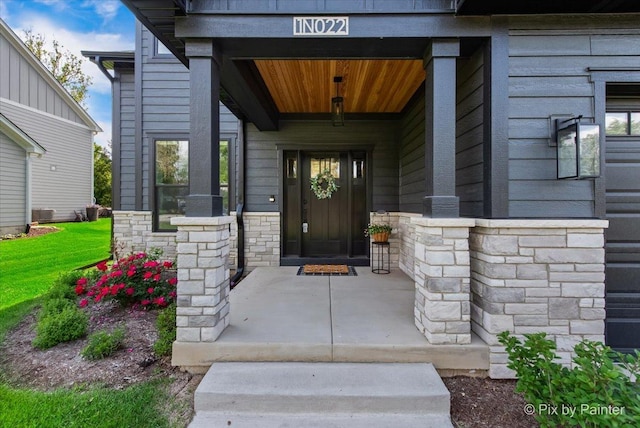 1N022 Richard Ave, Wheaton, IL 60187 - photo 4