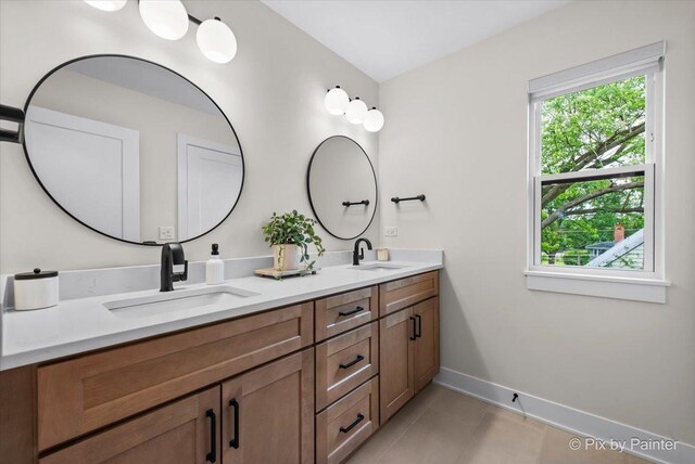 1N022 Richard Ave, Wheaton, IL 60187 - photo 31