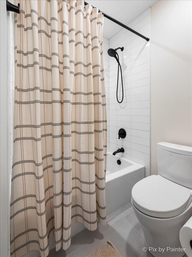 1N022 Richard Ave, Wheaton, IL 60187 - photo 32
