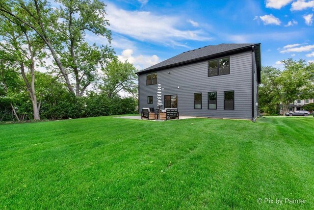 1N022 Richard Ave, Wheaton, IL 60187 - photo 37