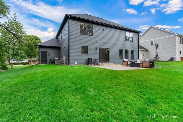 1N022 Richard Ave, Wheaton, IL 60187 - photo 38