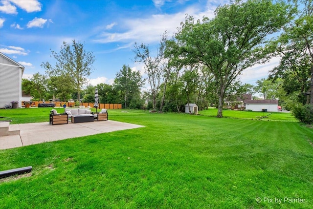 1N022 Richard Ave, Wheaton, IL 60187 - photo 39