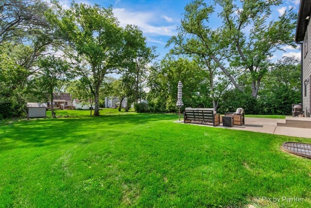 1N022 Richard Ave, Wheaton, IL 60187 - photo 40