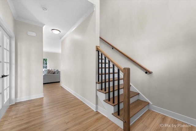 1N022 Richard Ave, Wheaton, IL 60187 - photo 5