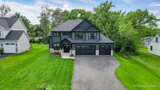 1N022 Richard Ave, Wheaton, IL 60187 - photo 41