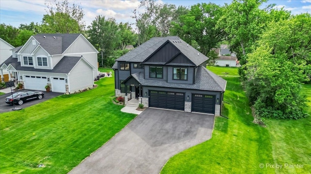1N022 Richard Ave, Wheaton, IL 60187 - photo 42