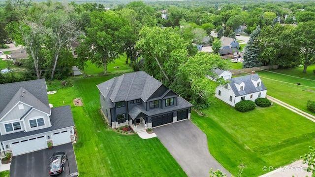 1N022 Richard Ave, Wheaton, IL 60187 - photo 43