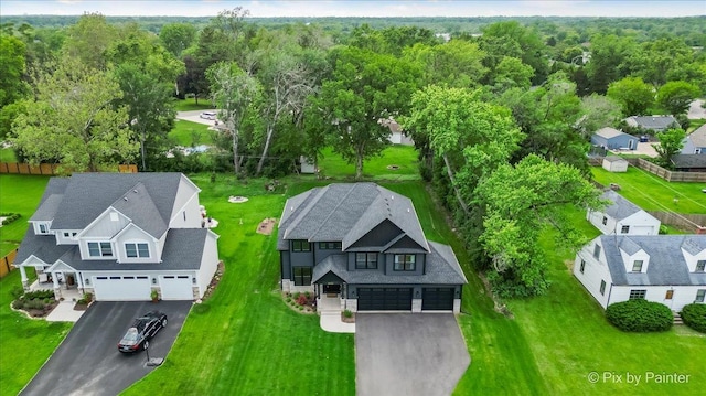 1N022 Richard Ave, Wheaton, IL 60187 - photo 44