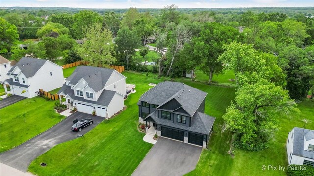 1N022 Richard Ave, Wheaton, IL 60187 - photo 45