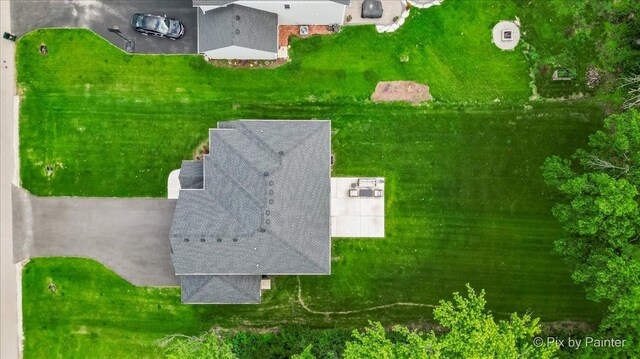 1N022 Richard Ave, Wheaton, IL 60187 - photo 46