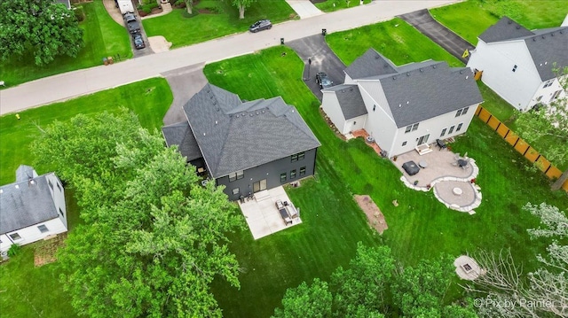 1N022 Richard Ave, Wheaton, IL 60187 - photo 47
