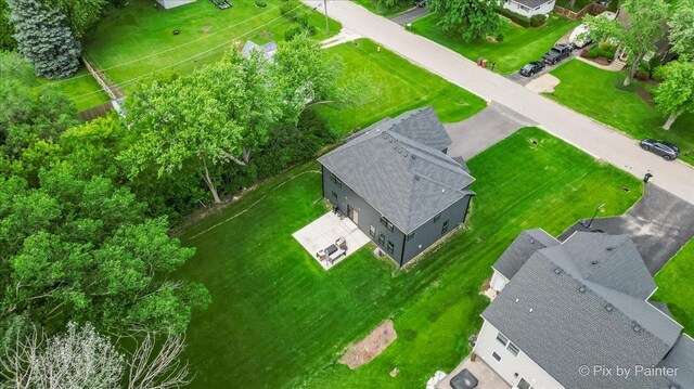 1N022 Richard Ave, Wheaton, IL 60187 - photo 49