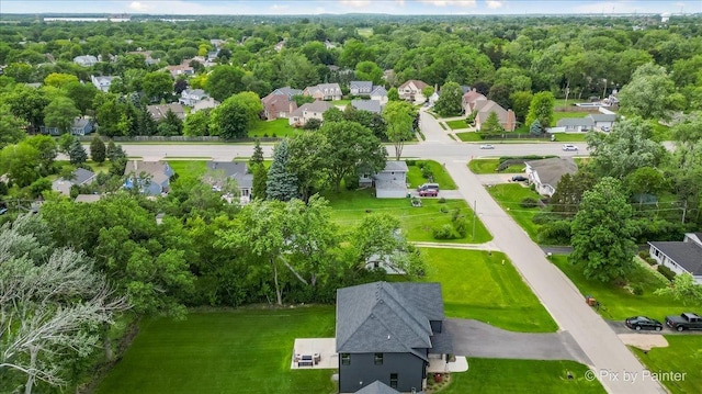 1N022 Richard Ave, Wheaton, IL 60187 - photo 50