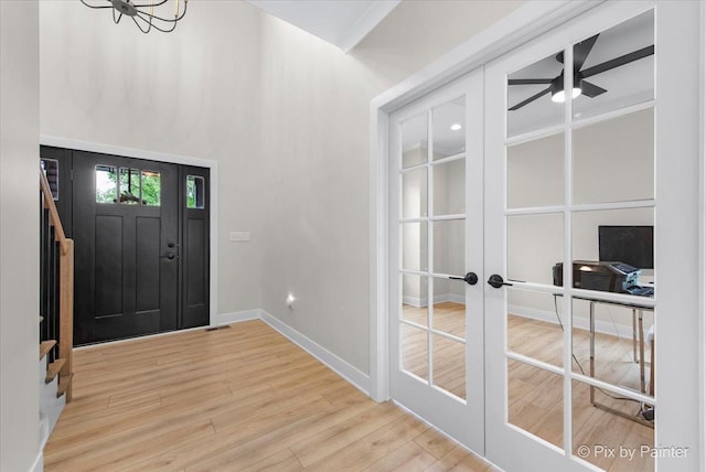 1N022 Richard Ave, Wheaton, IL 60187 - photo 6