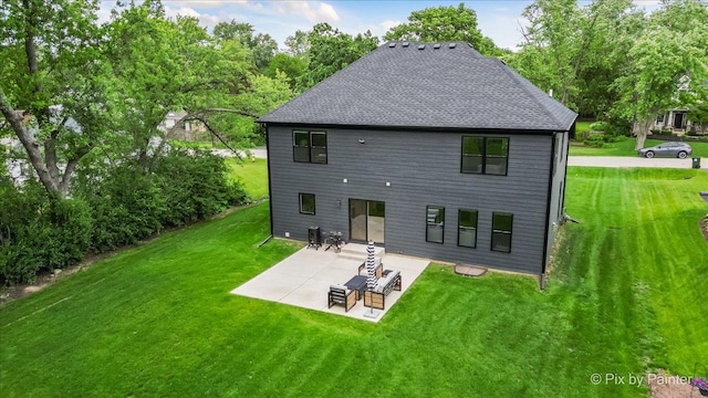 1N022 Richard Ave, Wheaton, IL 60187 - photo 51