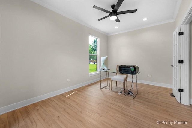 1N022 Richard Ave, Wheaton, IL 60187 - photo 7