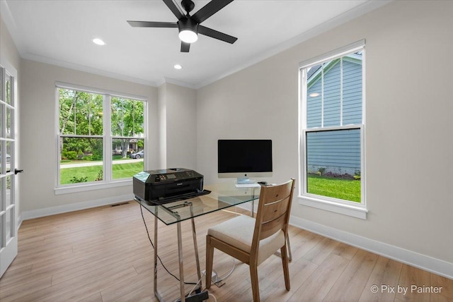 1N022 Richard Ave, Wheaton, IL 60187 - photo 8