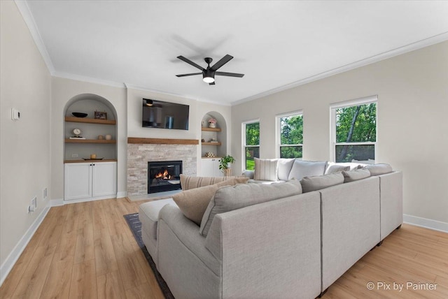 1N022 Richard Ave, Wheaton, IL 60187 - photo 9