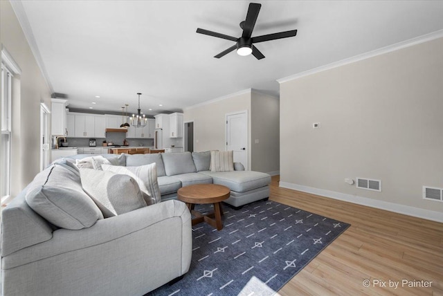 1N022 Richard Ave, Wheaton, IL 60187 - photo 10