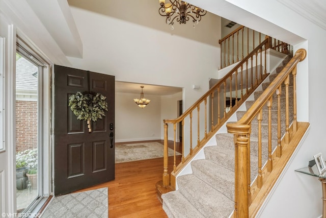 1867 Ashford Ln, Crystal Lake, IL 60014 - photo 2